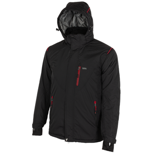 vodoodbojna zimska bunda Nyx