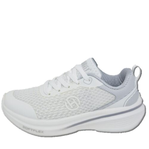 delovne superge DH42830