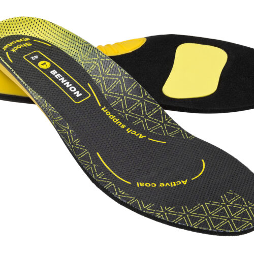 vložki za čevlje Activa