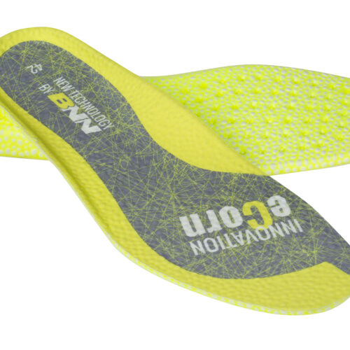 vložki za čevlje Ecorna