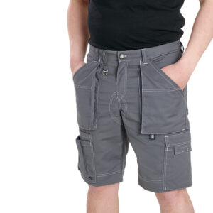 kratke delovne hlače