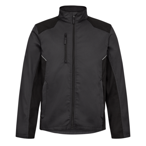 Delovna jakna Engel Venture 1520