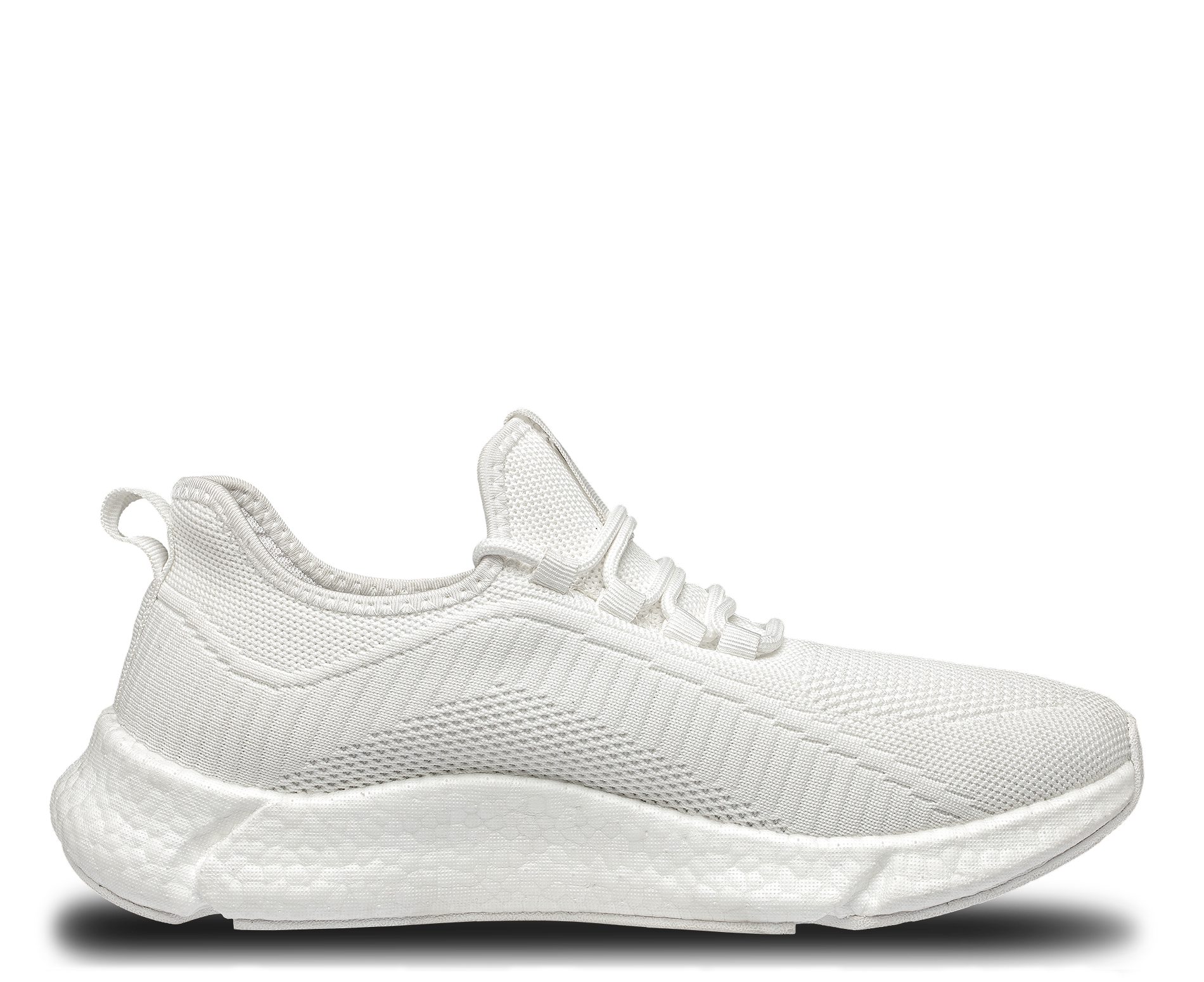 0910030410_MEADOW_OB_White_Low_se_stinem