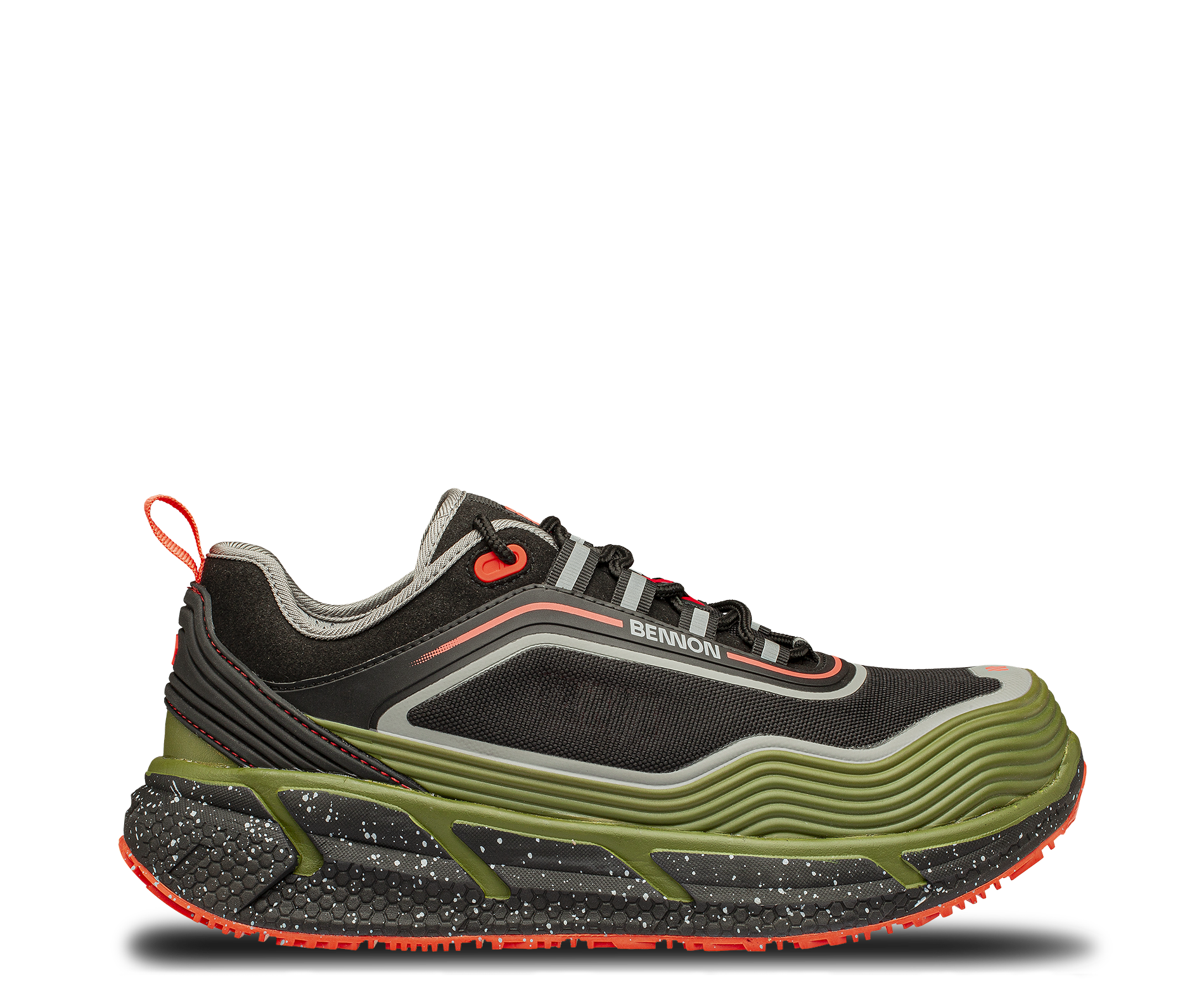 1005030900_VENOM_S3S_ESD_Low_se_stinem ESD delovni čevlji Venom S3S