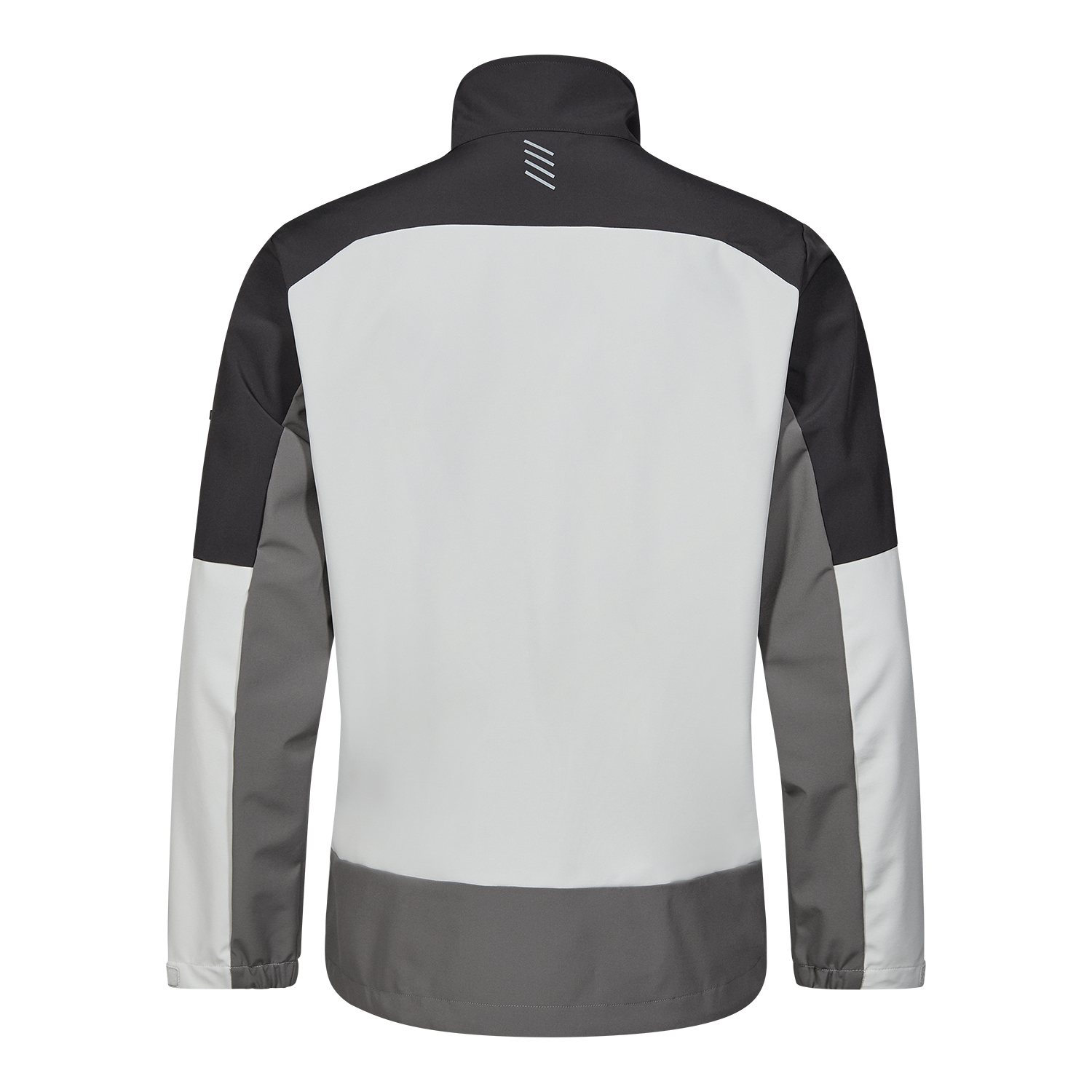 udobna moška softshell jakna