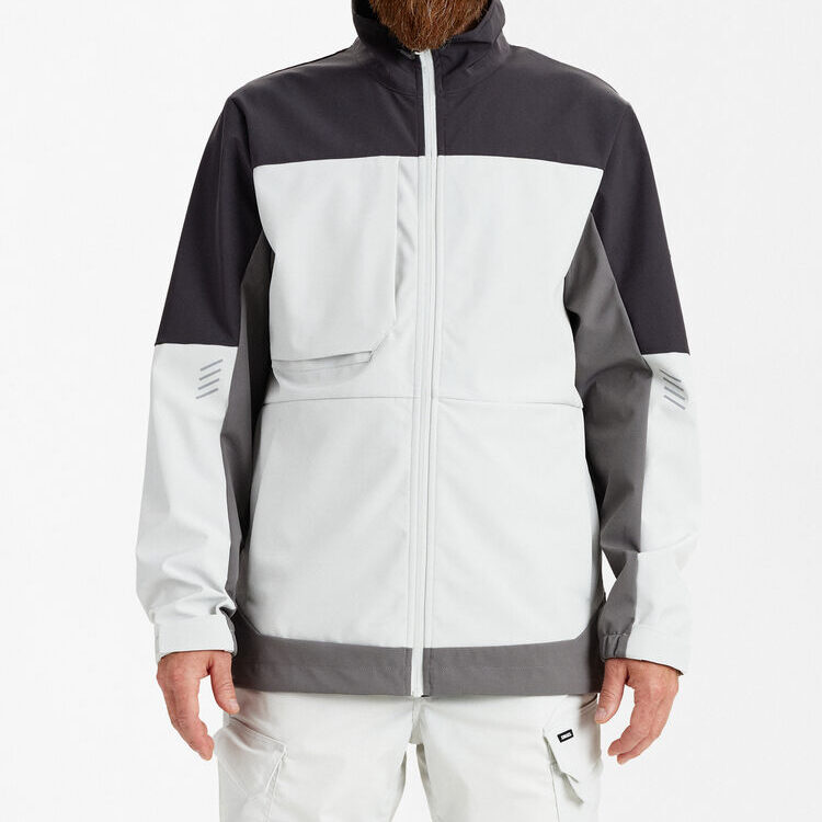 Softshell-jakna-1327-7920-30179_1 udobna moška softshell jakna