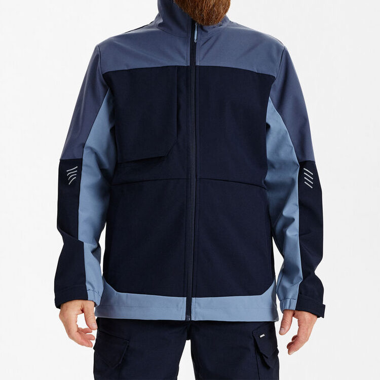 Softshell-jakna-1327-50270_1 udobna moška softshell jakna