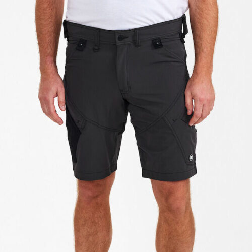 raztegljive kratke hlače