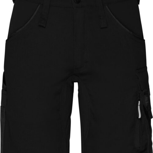 raztegljive delovne kratke hlače JaNi1811