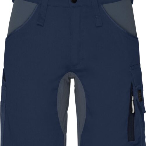 raztegljive delovne kratke hlače JaNi1811