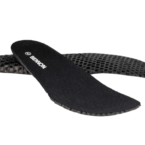 vložki za bosonogo obutev