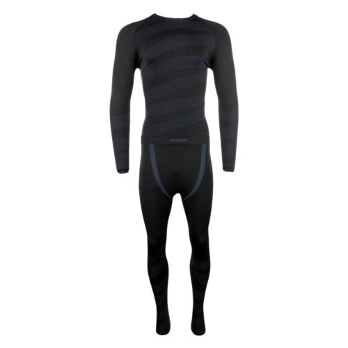 funkcionalno aktivno perilo