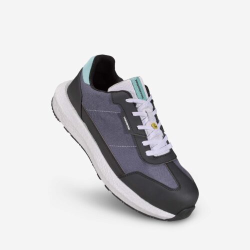 lahki delovni čevlji ZERO