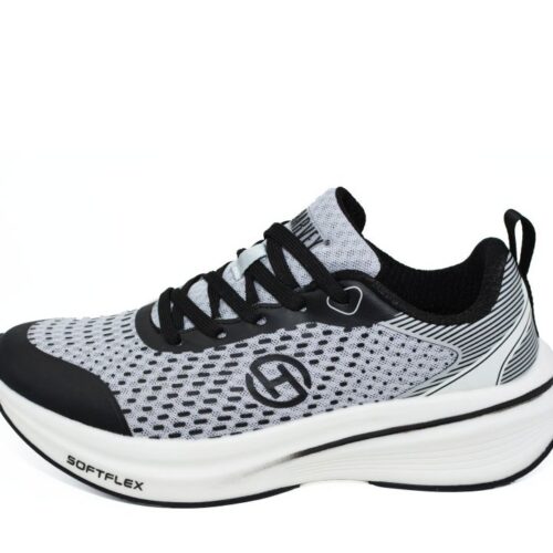 delovne superge DH42830