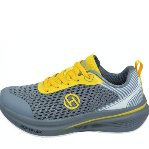 delovne superge DH42830