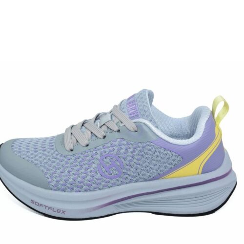 delovne superge DH42830